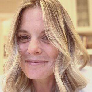 Meet your Posher, Layne